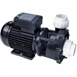 Pompa do basenu Aquaviva LX LP300T (380V, 35 m3/h, 3 KM) 15062